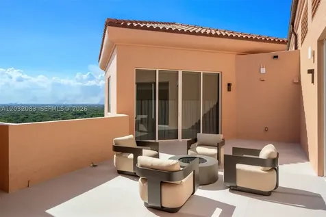 60 Edgewater Drive Coral Gables FL 33133