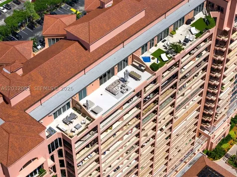 60 Edgewater Drive Coral Gables FL 33133