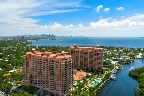 60 Edgewater Drive Coral Gables FL 33133