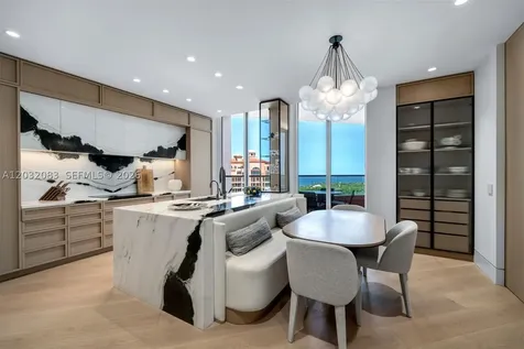 60 Edgewater Drive Coral Gables FL 33133