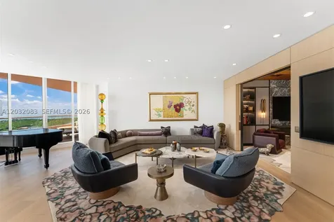 60 Edgewater Drive Coral Gables FL 33133