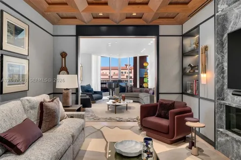 60 Edgewater Drive Coral Gables FL 33133