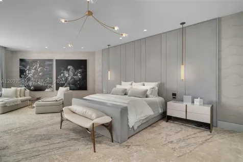 60 Edgewater Drive Coral Gables FL 33133