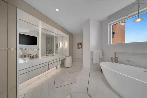 60 Edgewater Drive Coral Gables FL 33133