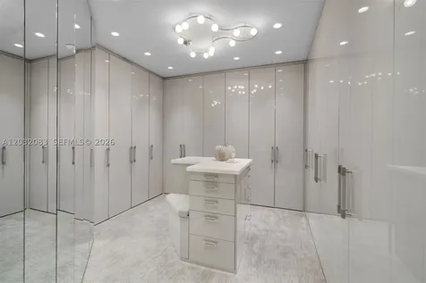 60 Edgewater Drive Coral Gables FL 33133