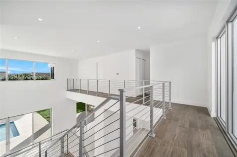 16720 N Botaniko Drive N Weston FL 33326