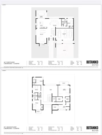 16720 N Botaniko Drive N Weston FL 33326