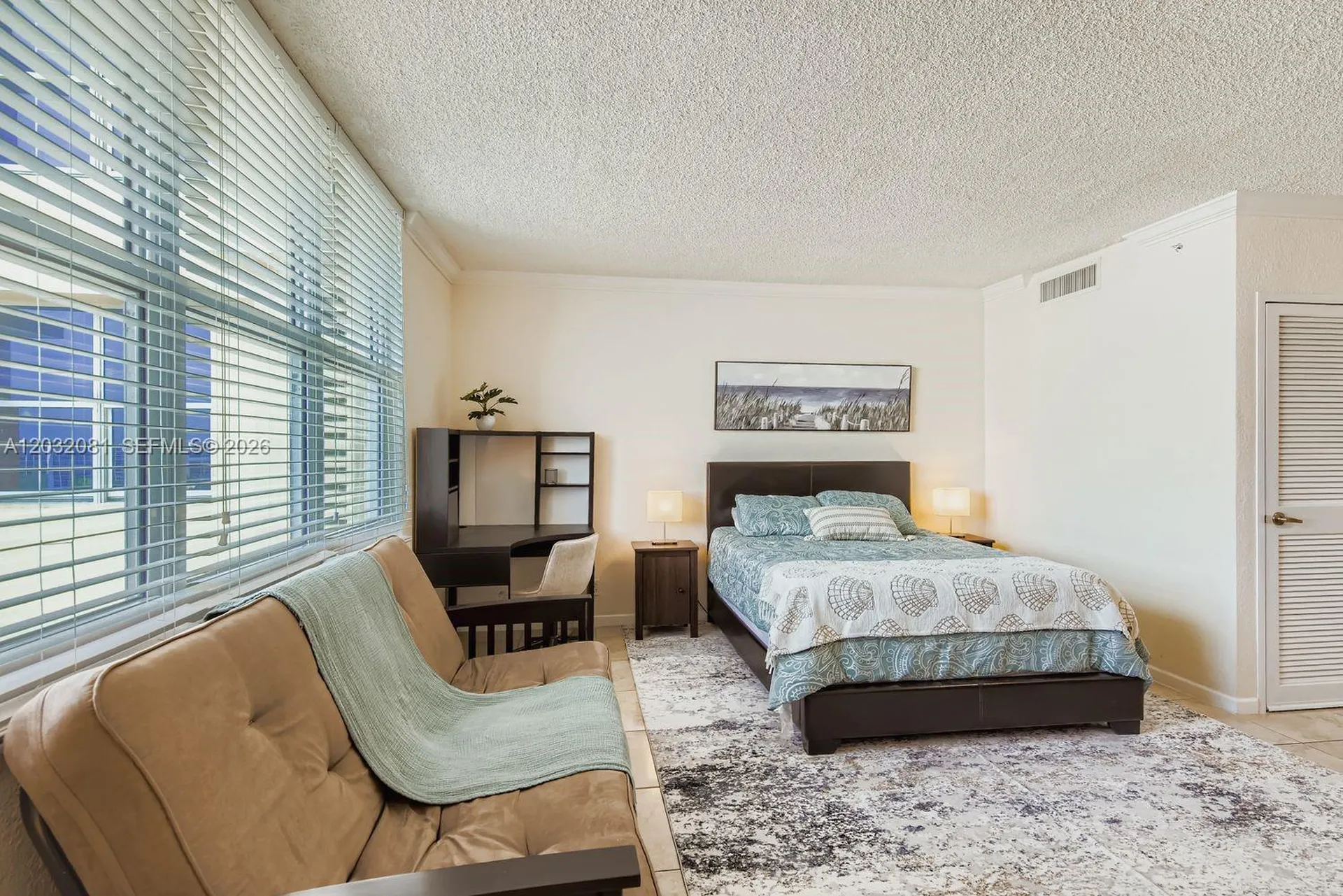 2501 S Ocean Drive Hollywood FL 33019