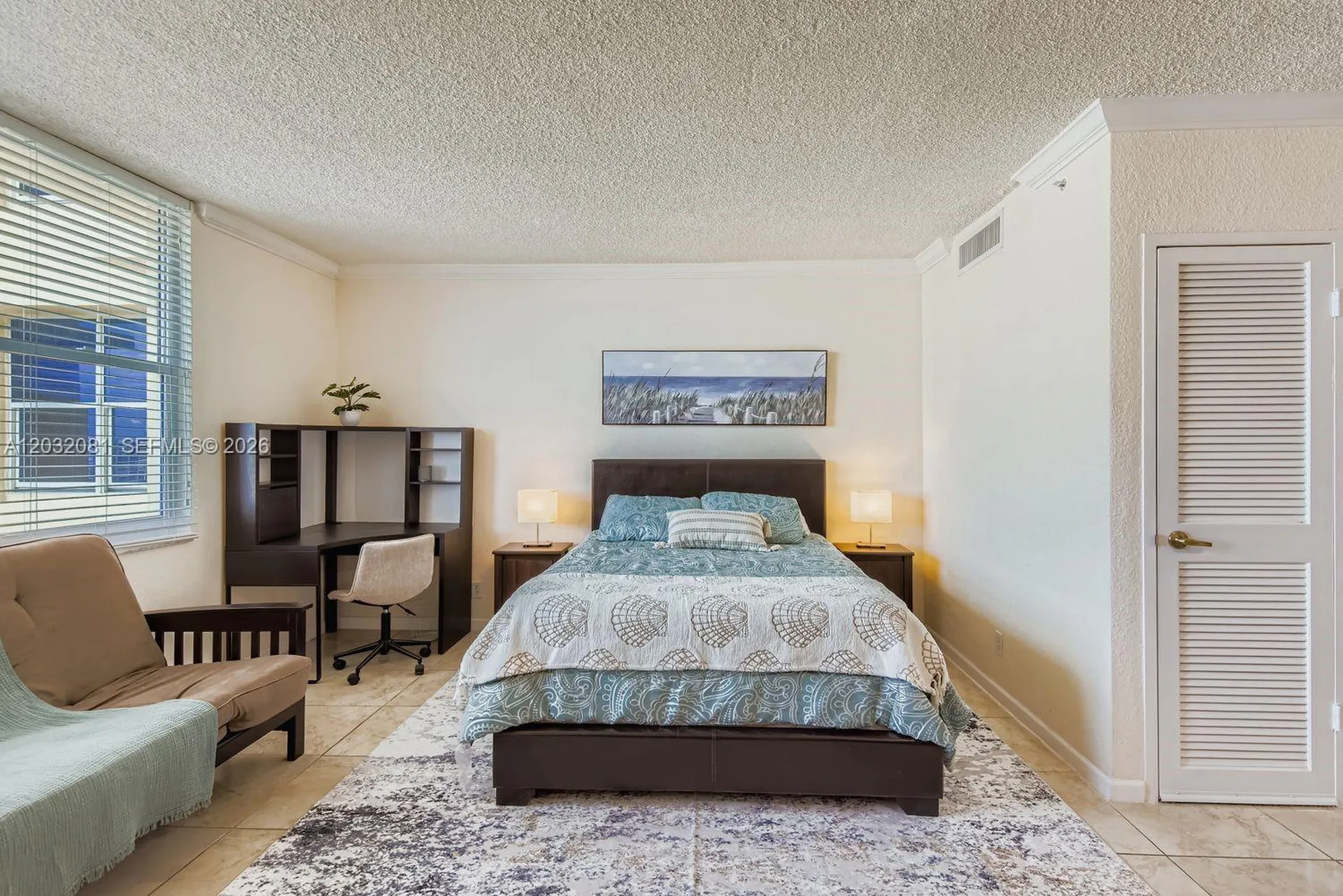 2501 S Ocean Drive Hollywood FL 33019