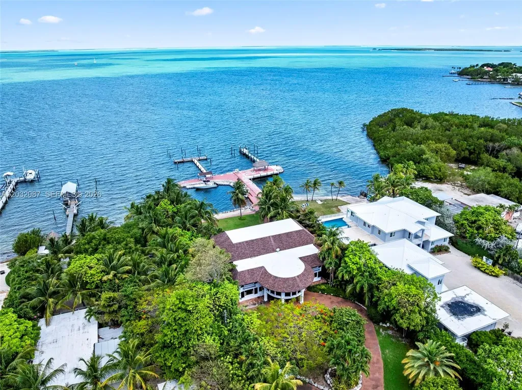88110 Overseas Highway Islamorada FL 33036