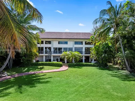88110 Overseas Highway Islamorada FL 33036