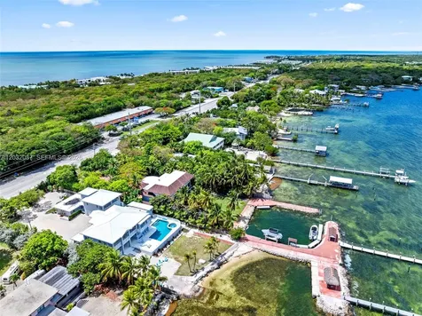 88110 Overseas Highway Islamorada FL 33036