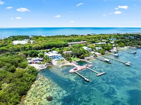 88110 Overseas Highway Islamorada FL 33036