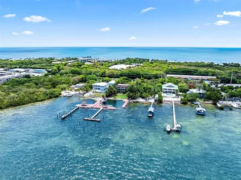 88110 Overseas Highway Islamorada FL 33036