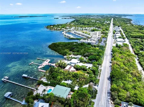 88110 Overseas Highway Islamorada FL 33036