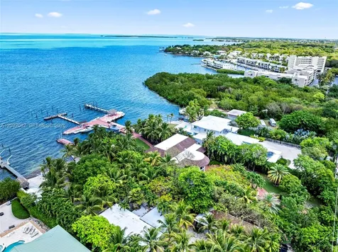 88110 Overseas Highway Islamorada FL 33036