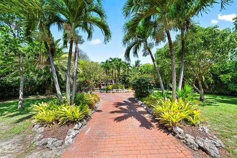 88110 Overseas Highway Islamorada FL 33036