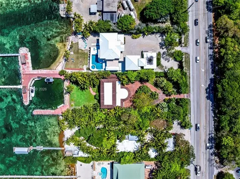 88110 Overseas Highway Islamorada FL 33036