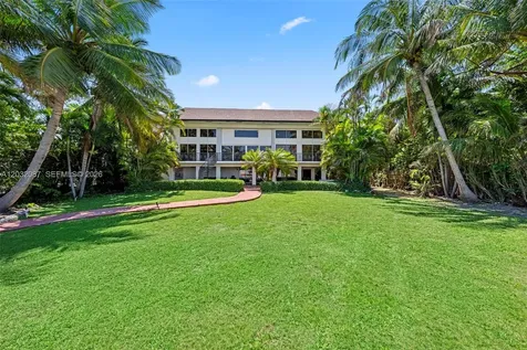88110 Overseas Highway Islamorada FL 33036