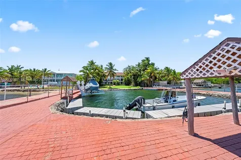 88110 Overseas Highway Islamorada FL 33036