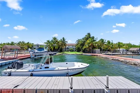 88110 Overseas Highway Islamorada FL 33036