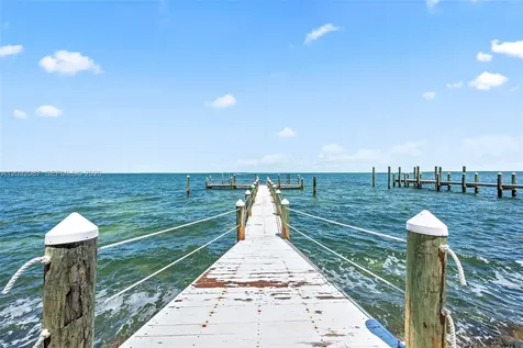 88110 Overseas Highway Islamorada FL 33036