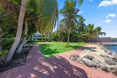 88110 Overseas Highway Islamorada FL 33036