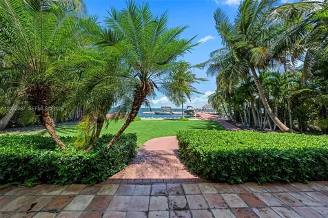 88110 Overseas Highway Islamorada FL 33036