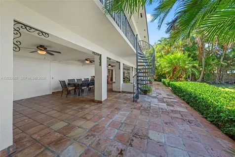 88110 Overseas Highway Islamorada FL 33036
