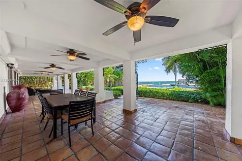 88110 Overseas Highway Islamorada FL 33036