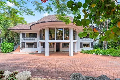 88110 Overseas Highway Islamorada FL 33036