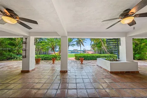 88110 Overseas Highway Islamorada FL 33036
