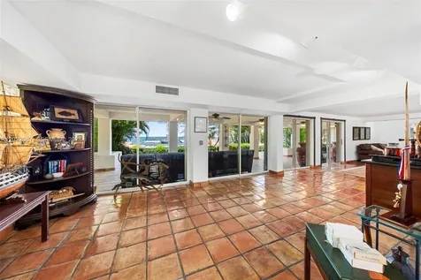 88110 Overseas Highway Islamorada FL 33036