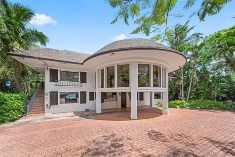 88110 Overseas Highway Islamorada FL 33036