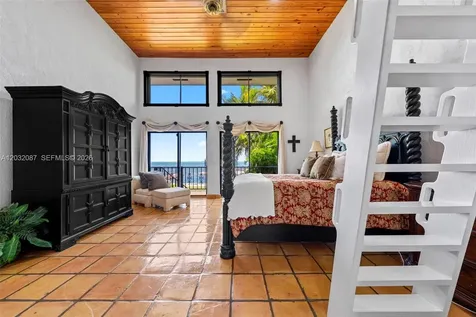 88110 Overseas Highway Islamorada FL 33036