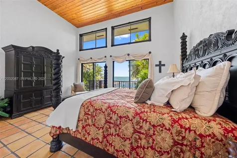 88110 Overseas Highway Islamorada FL 33036