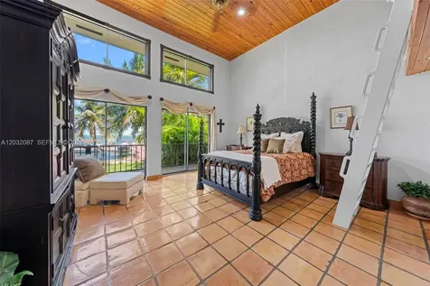 88110 Overseas Highway Islamorada FL 33036