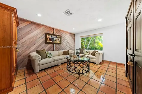 88110 Overseas Highway Islamorada FL 33036