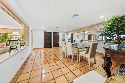 88110 Overseas Highway Islamorada FL 33036