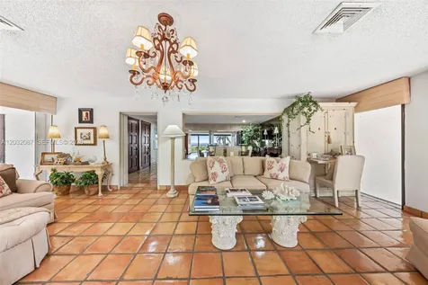 88110 Overseas Highway Islamorada FL 33036