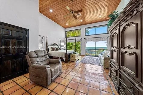 88110 Overseas Highway Islamorada FL 33036