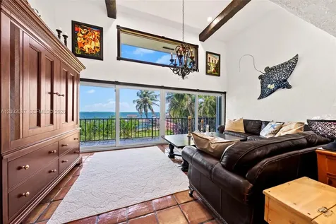 88110 Overseas Highway Islamorada FL 33036