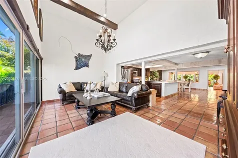 88110 Overseas Highway Islamorada FL 33036