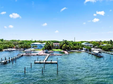 88110 Overseas Highway Islamorada FL 33036