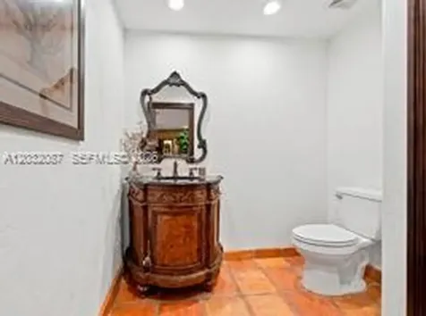 88110 Overseas Highway Islamorada FL 33036