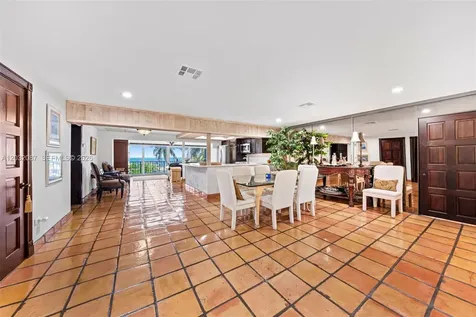88110 Overseas Highway Islamorada FL 33036