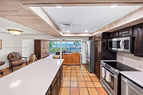 88110 Overseas Highway Islamorada FL 33036