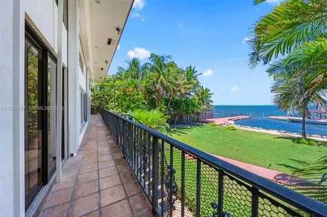 88110 Overseas Highway Islamorada FL 33036