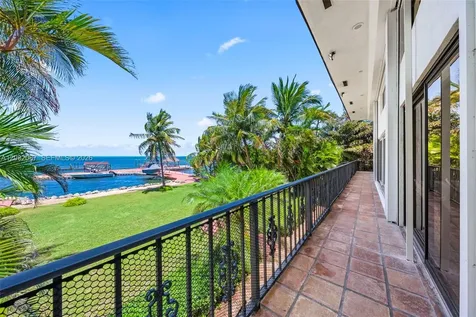 88110 Overseas Highway Islamorada FL 33036