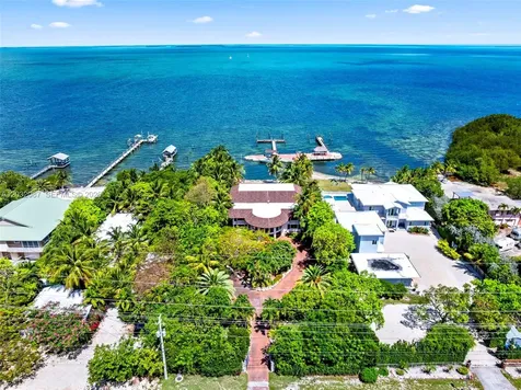 88110 Overseas Highway Islamorada FL 33036